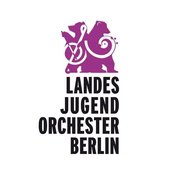 LandesJugendorchester Berlin