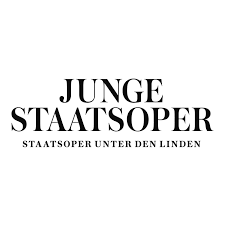 Staatsopernkinderorchester